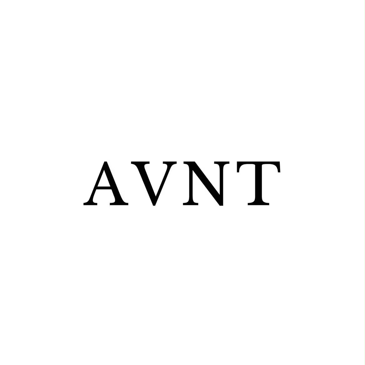 AVNT