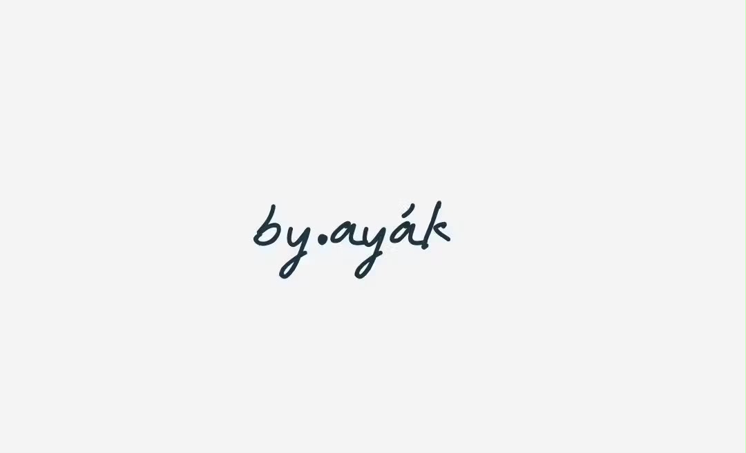 by.ayak