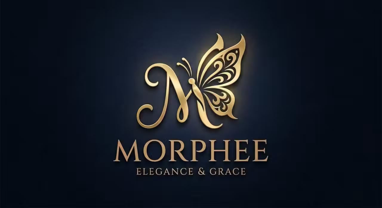 Morphee Elegance & Grace